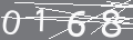 capsa
